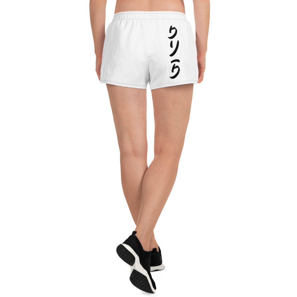 all-over-print-womens-athletic-short-shorts-white-back-61b51eb3907e8.jpg