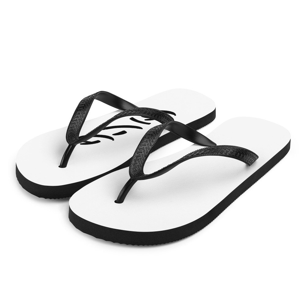 sublimation-flip-flops-white-front-left-61b5213819fb4.jpg