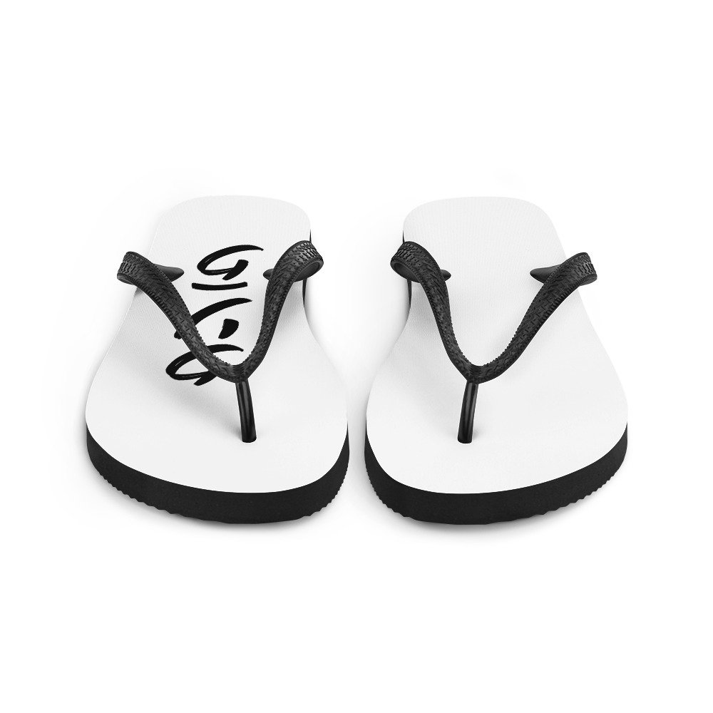 sublimation-flip-flops-white-front-61b521381a094.jpg
