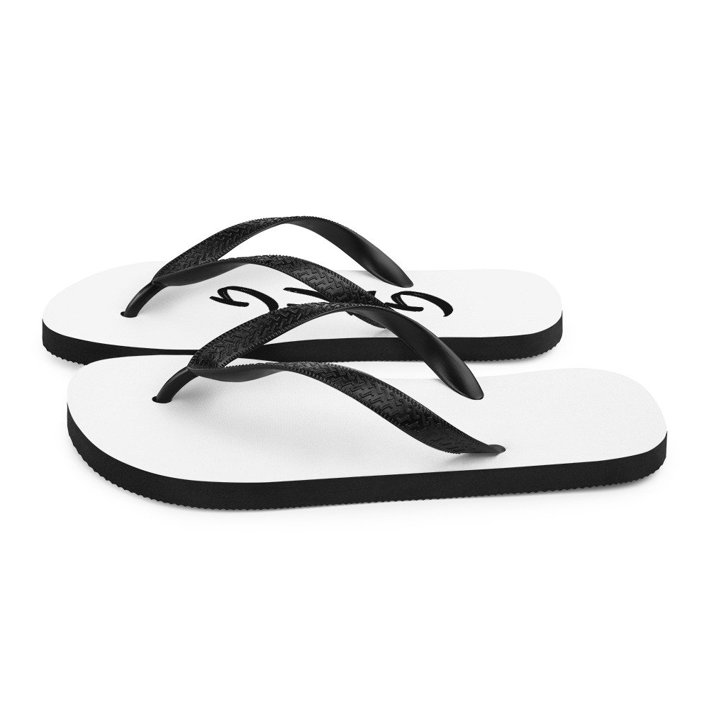 sublimation-flip-flops-white-left-61b521381a0f7.jpg