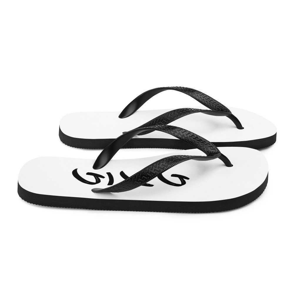 sublimation-flip-flops-white-right-61b521381a1a7.jpg