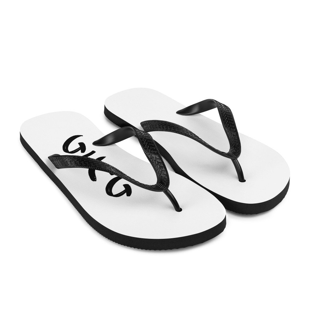 sublimation-flip-flops-white-front-right-61b521381a212.jpg