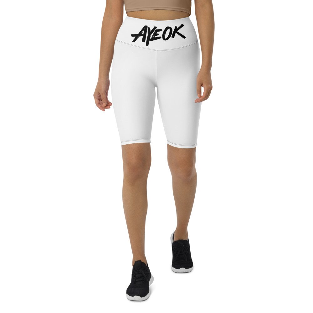 all-over-print-biker-shorts-white-front-61b5229917254.jpg