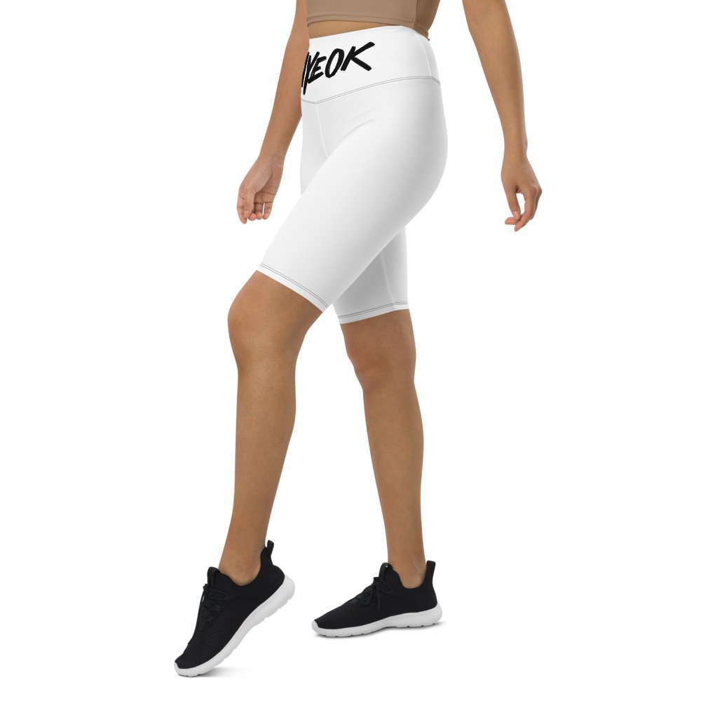 all-over-print-biker-shorts-white-left-front-61b5229917384.jpg