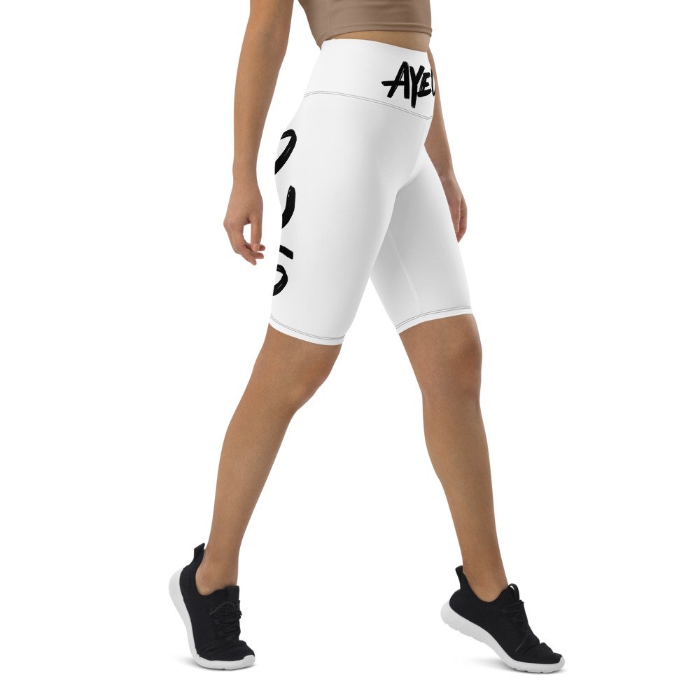 all-over-print-biker-shorts-white-right-front-61b5229917420.jpg