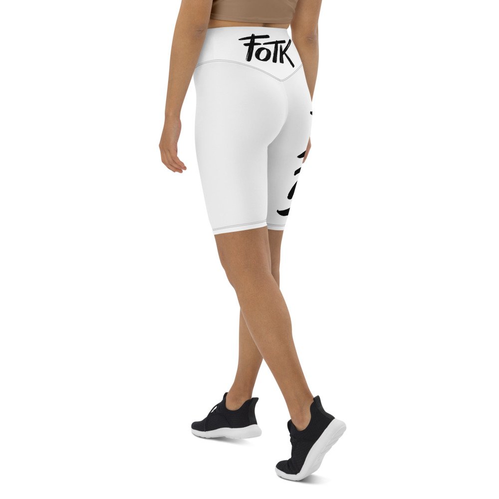 all-over-print-biker-shorts-white-left-back-61b5229917550.jpg