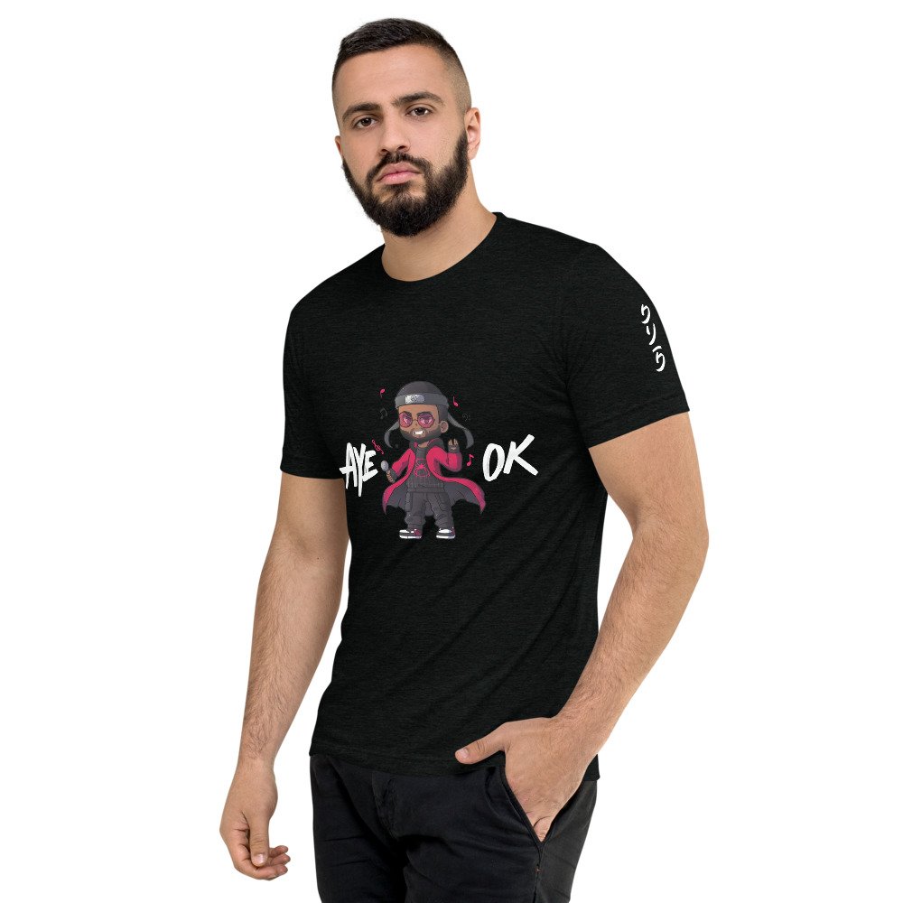 unisex-tri-blend-t-shirt-solid-black-triblend-left-front-61b523cc0b35a.jpg