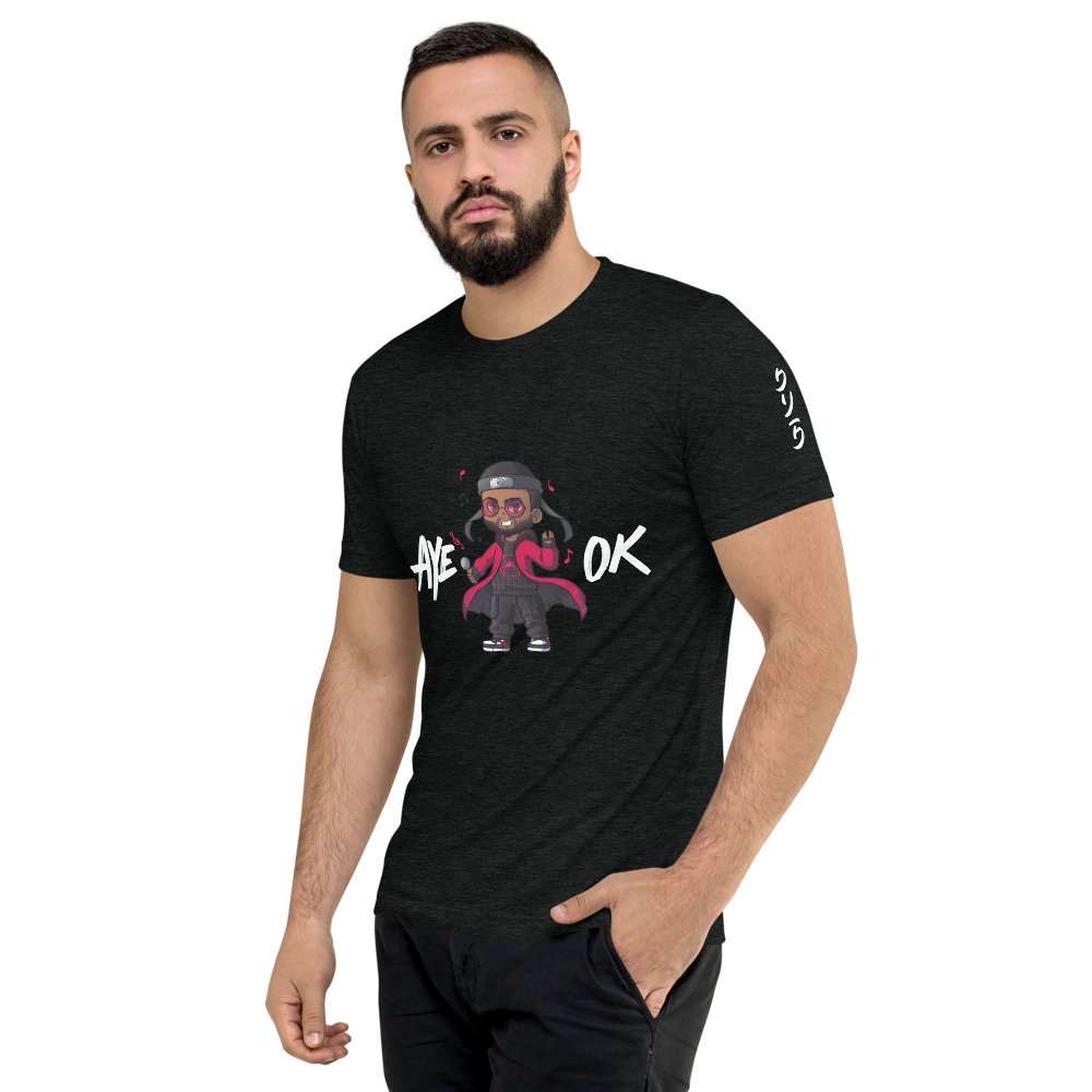 unisex-tri-blend-t-shirt-charcoal-black-triblend-left-front-61b523cc0bdde.jpg
