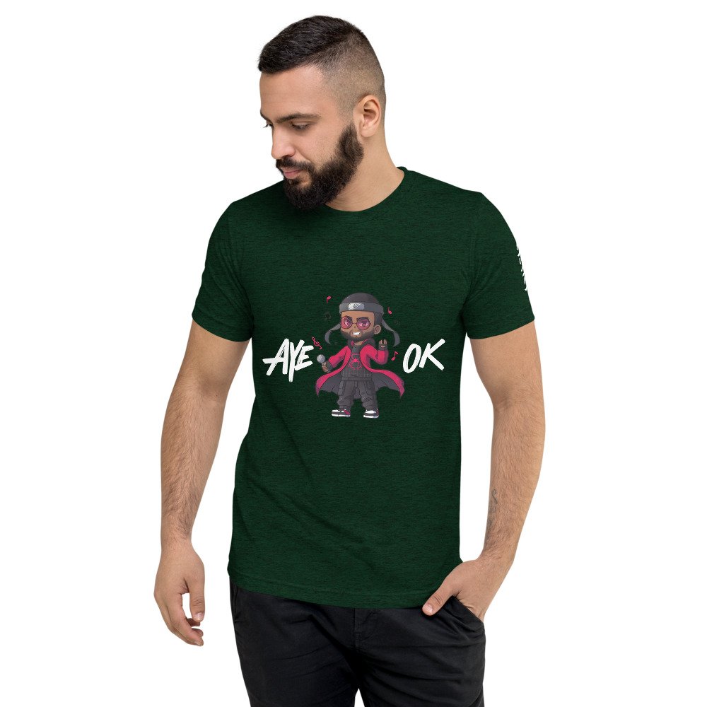 unisex-tri-blend-t-shirt-emerald-triblend-front-61b523cc0c0ec.jpg