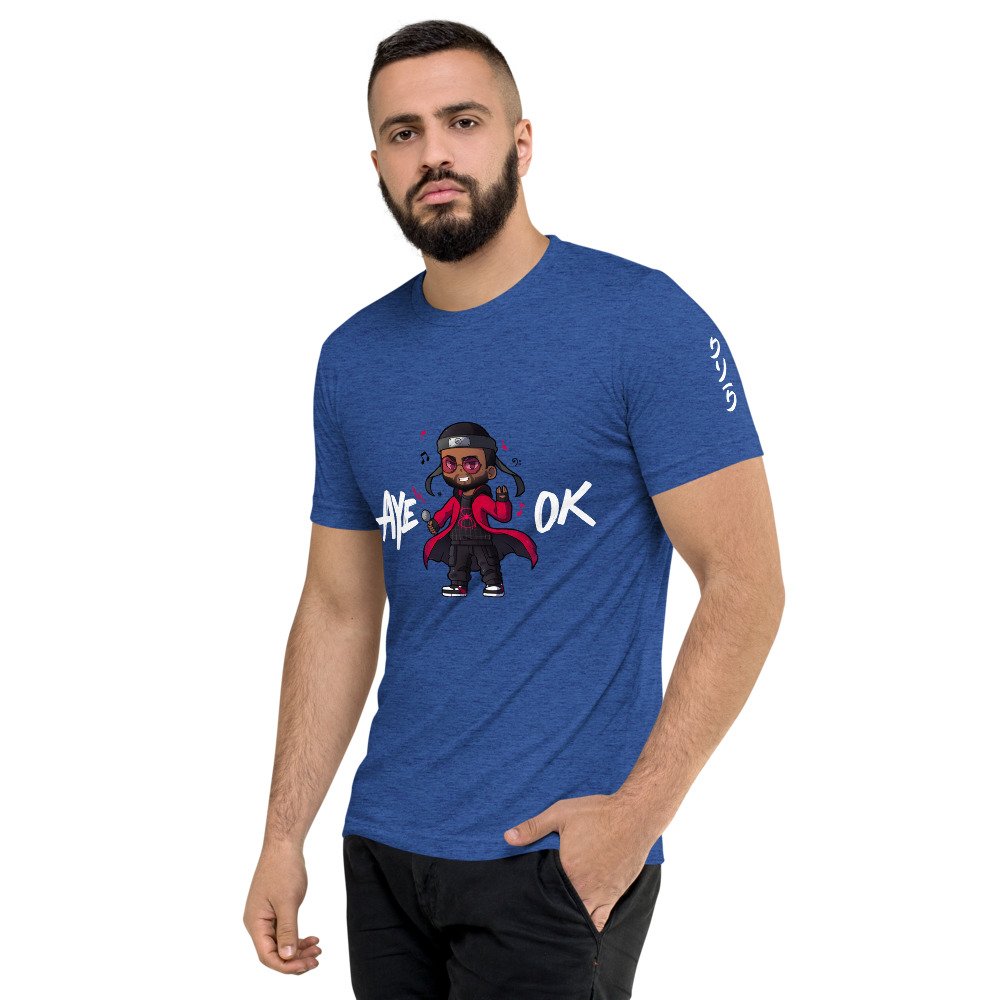 unisex-tri-blend-t-shirt-true-royal-triblend-left-front-61b523cc1522b.jpg