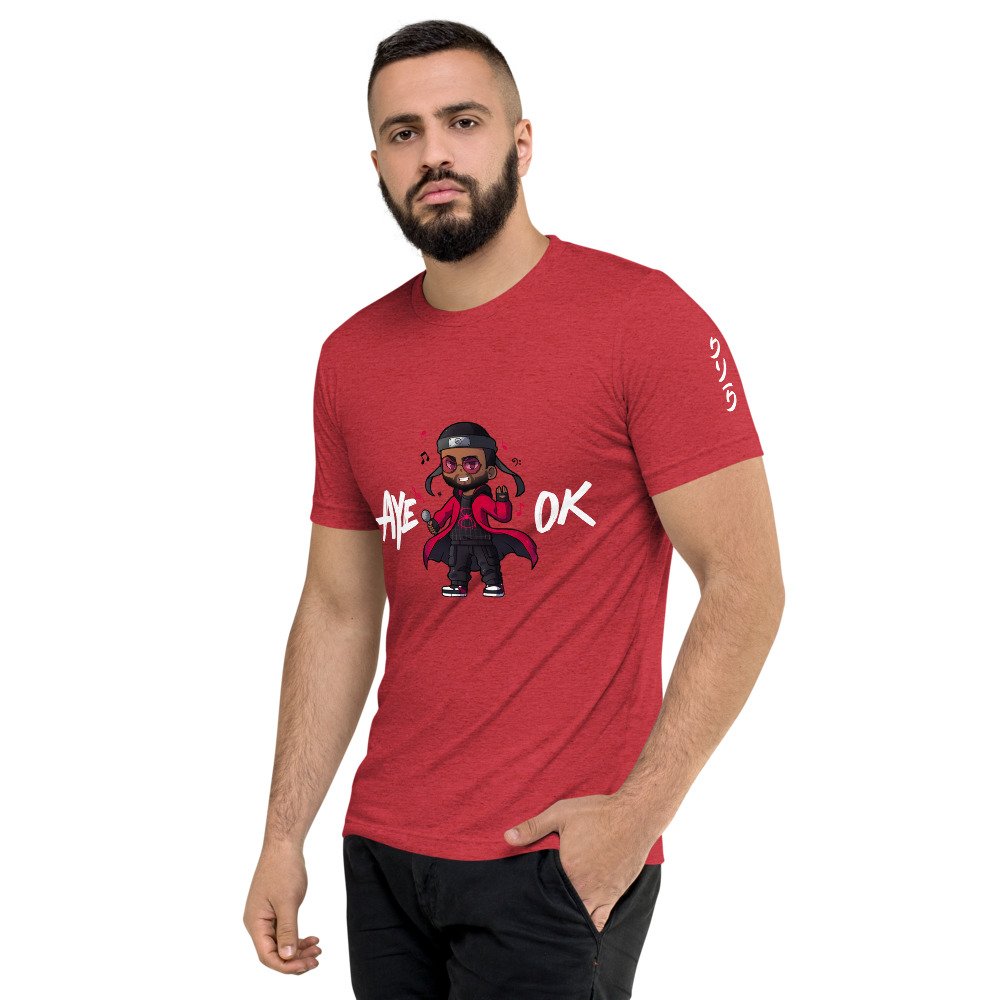 unisex-tri-blend-t-shirt-red-triblend-left-front-61b523cc181fc.jpg