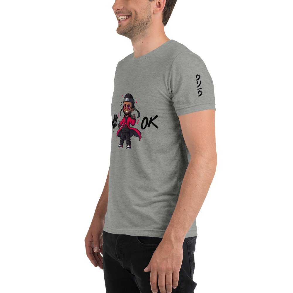 unisex-tri-blend-t-shirt-athletic-grey-triblend-left-front-61b525bfa4e74.jpg