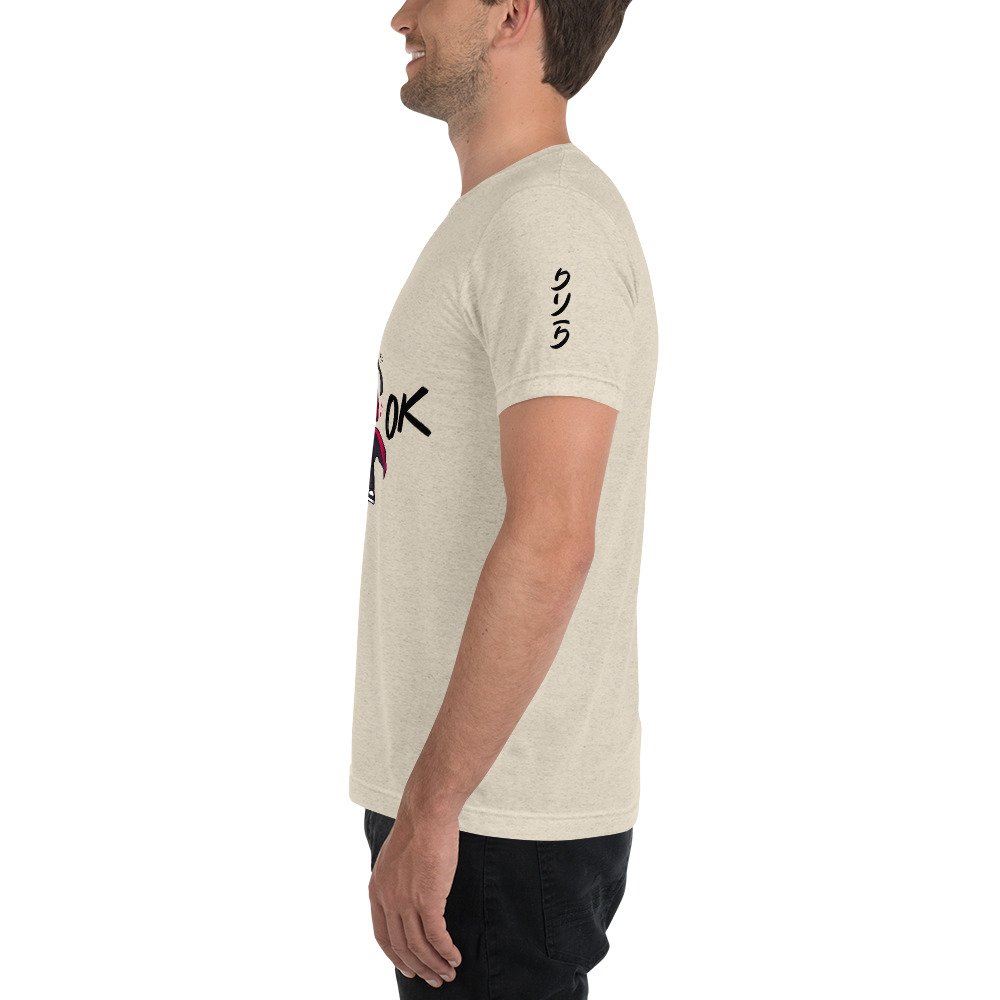 unisex-tri-blend-t-shirt-oatmeal-triblend-left-61b525bfa52b0.jpg