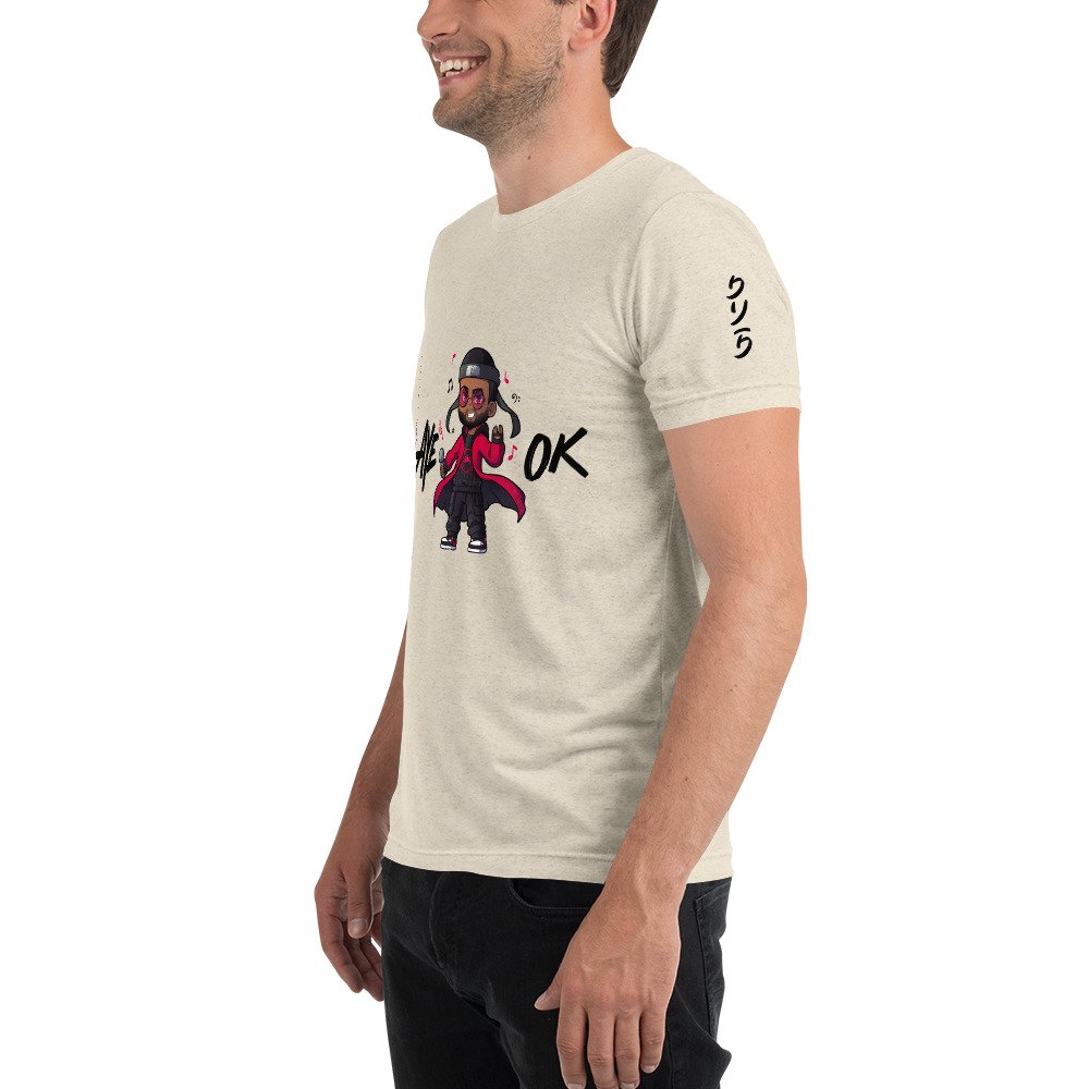unisex-tri-blend-t-shirt-oatmeal-triblend-left-front-61b525bfa543e.jpg