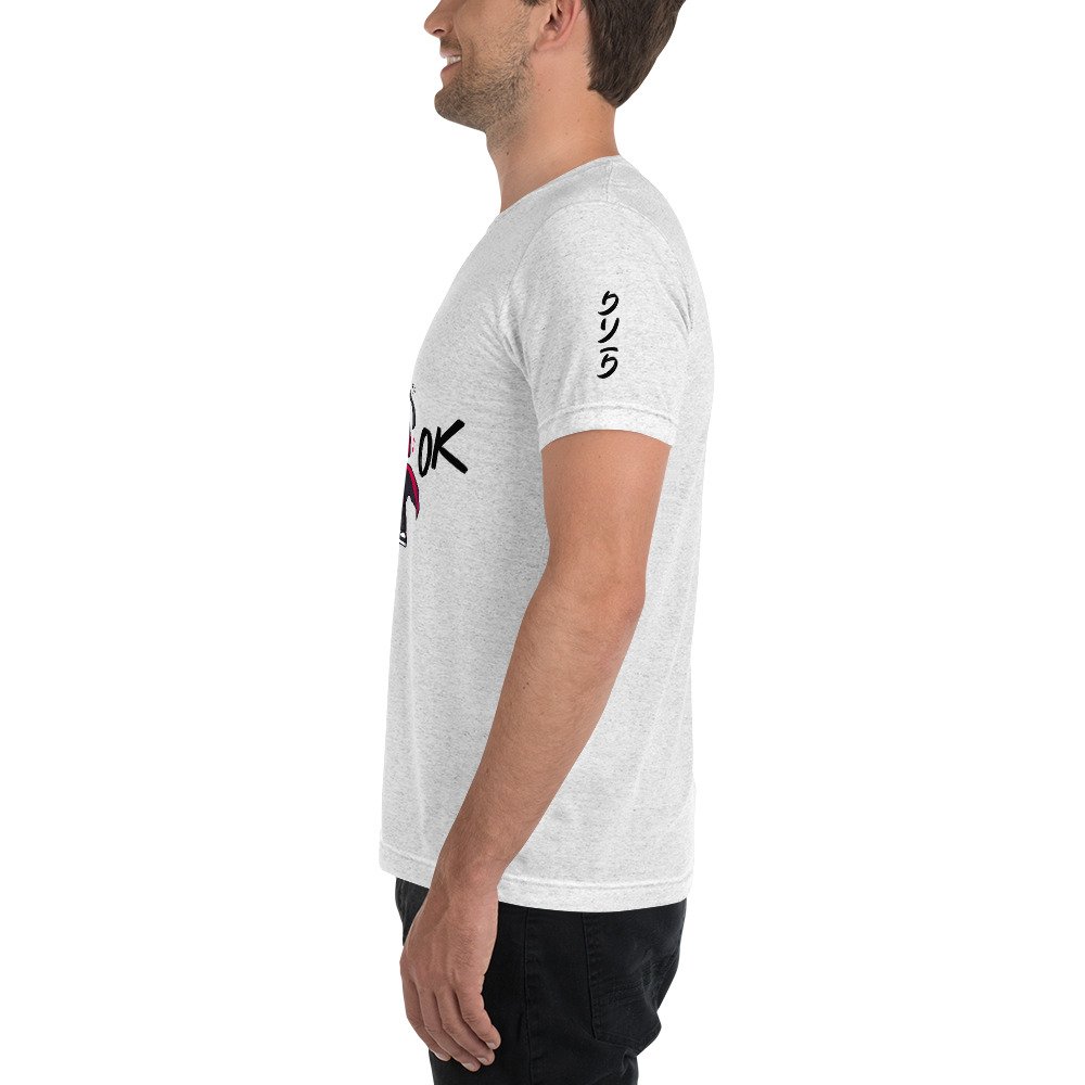 unisex-tri-blend-t-shirt-white-fleck-triblend-left-61b525bfa5c4e.jpg