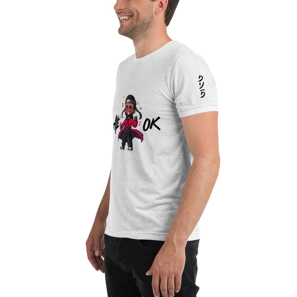 unisex-tri-blend-t-shirt-white-fleck-triblend-left-front-61b525bfa609b.jpg