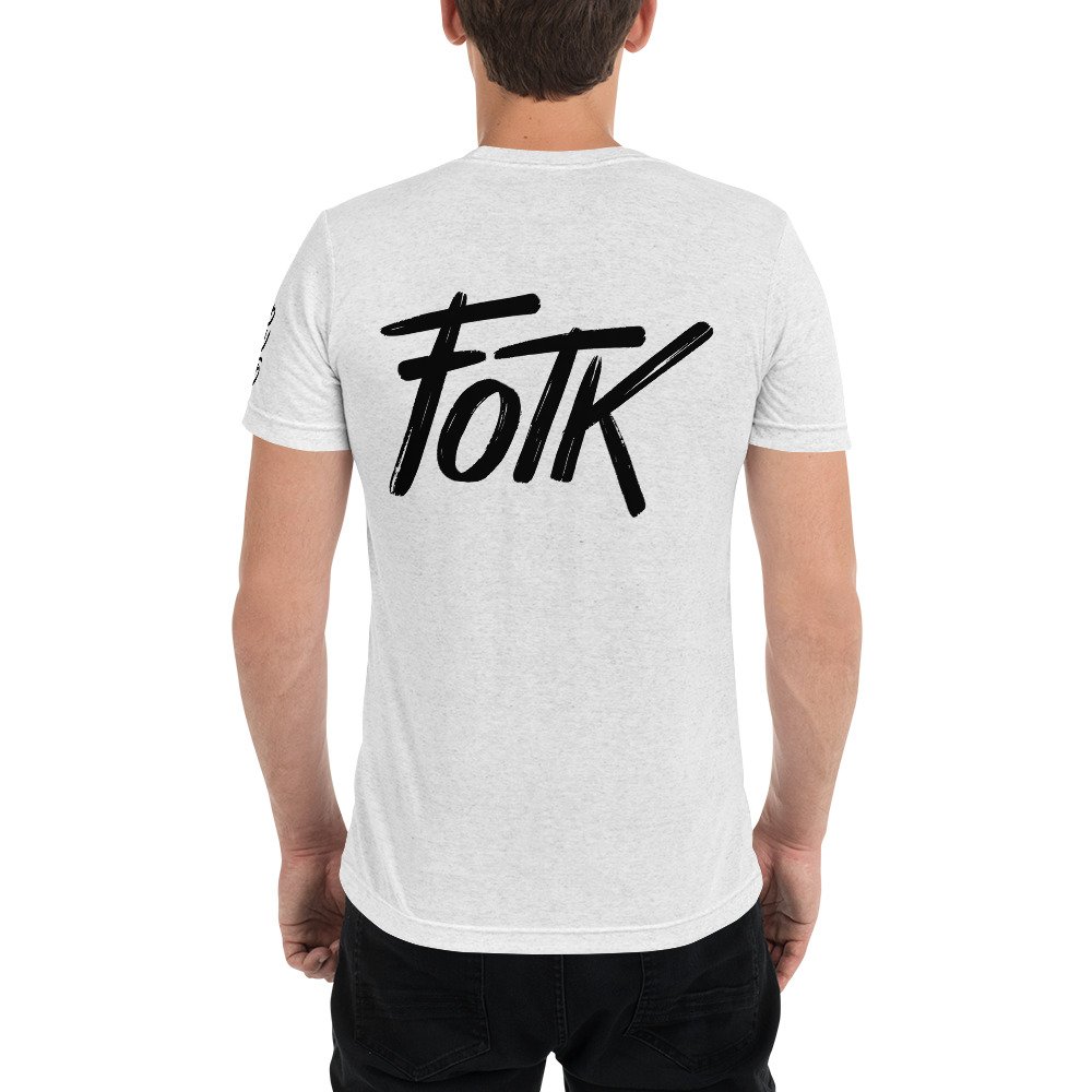 unisex-tri-blend-t-shirt-white-fleck-triblend-back-61b52694107f5.jpg