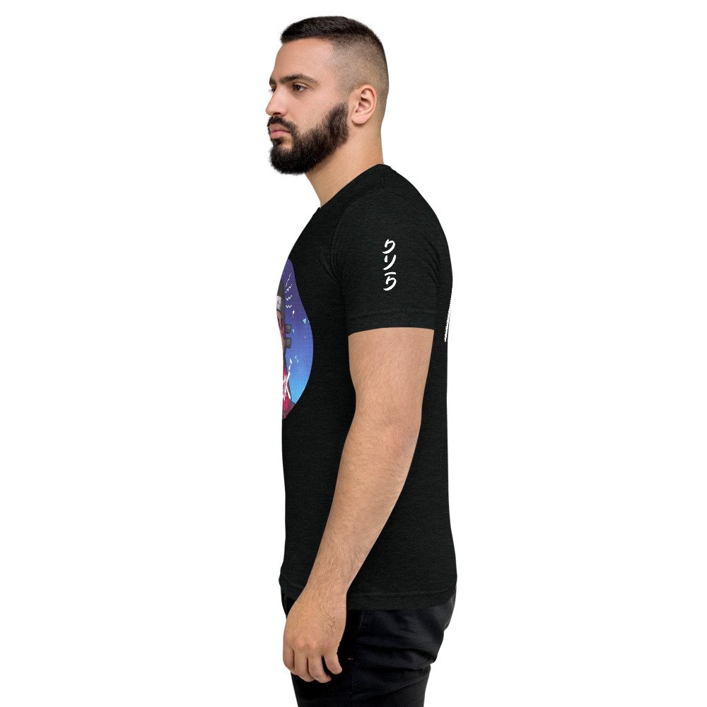 unisex-tri-blend-t-shirt-solid-black-triblend-left-61b52765a9aa0.jpg