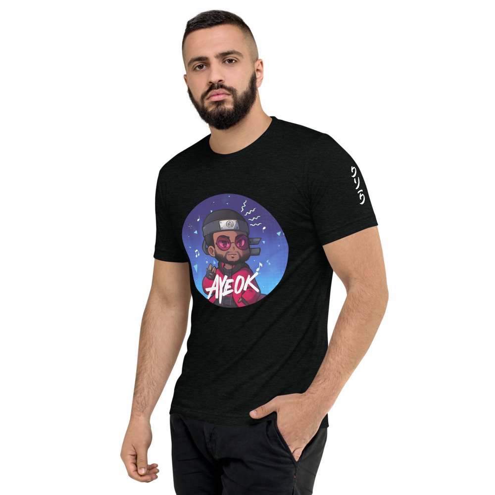 unisex-tri-blend-t-shirt-solid-black-triblend-left-front-61b52765a9c39.jpg