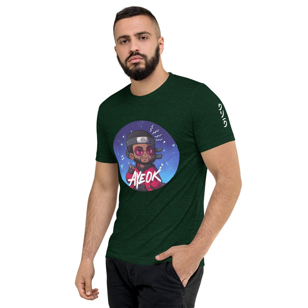 unisex-tri-blend-t-shirt-emerald-triblend-left-front-61b52765acb5e.jpg