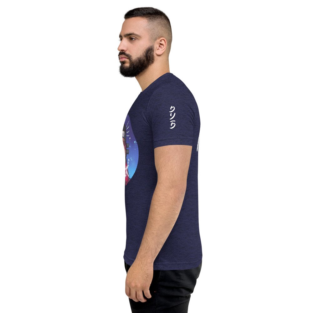 unisex-tri-blend-t-shirt-navy-triblend-left-61b52765aeb1f.jpg