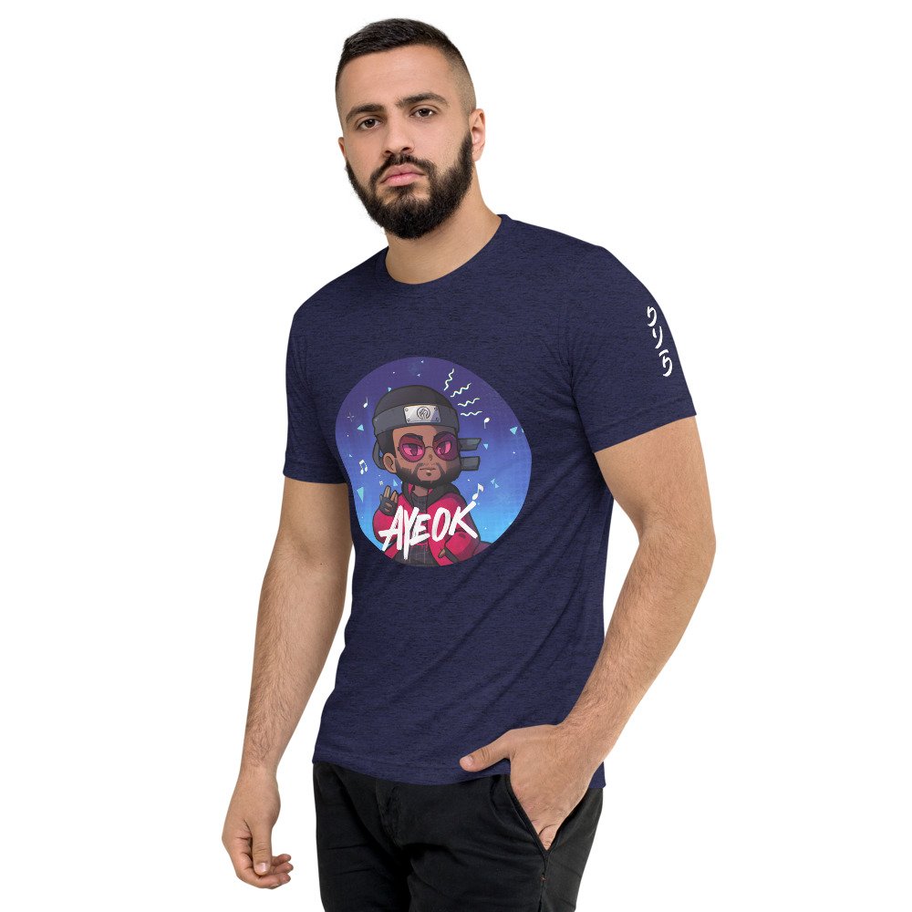 unisex-tri-blend-t-shirt-navy-triblend-left-front-61b52765af238.jpg