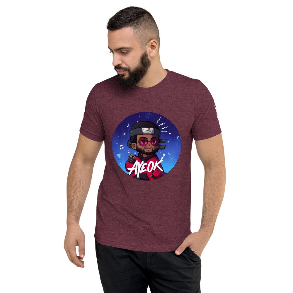 unisex-tri-blend-t-shirt-maroon-triblend-front-61b52765af8c6.jpg