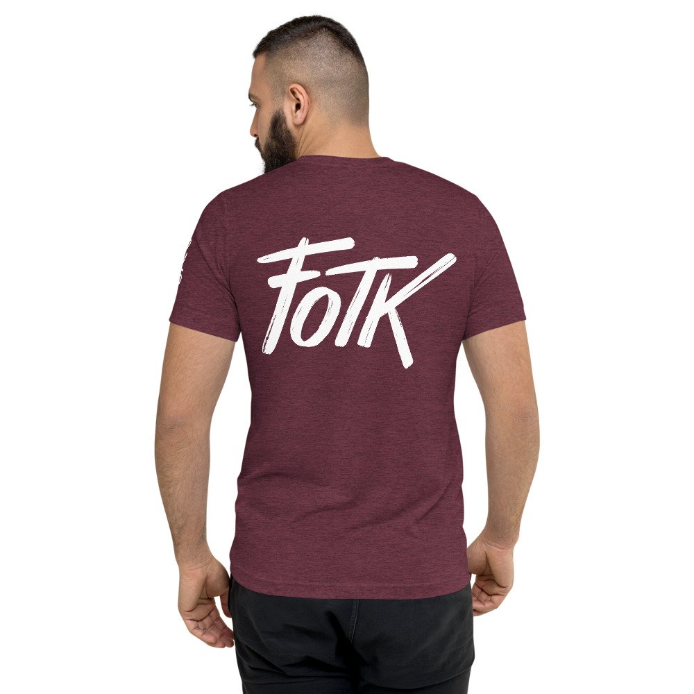 unisex-tri-blend-t-shirt-maroon-triblend-back-61b52765b01c1.jpg
