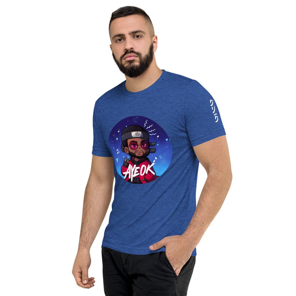 unisex-tri-blend-t-shirt-true-royal-triblend-left-front-61b52765b934b.jpg