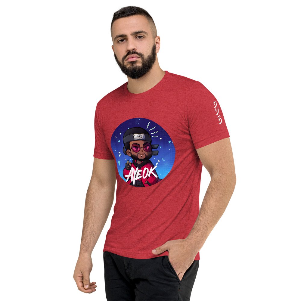 unisex-tri-blend-t-shirt-red-triblend-left-front-61b52765be2dc.jpg