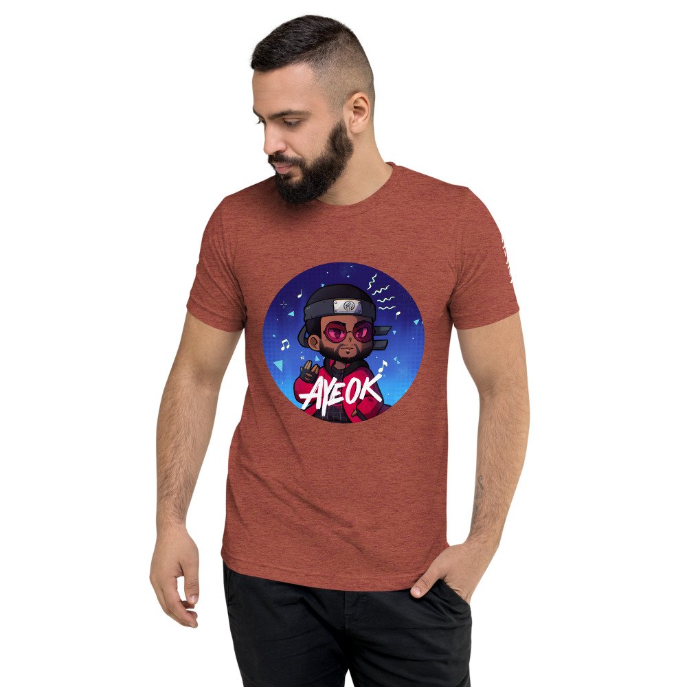 unisex-tri-blend-t-shirt-clay-triblend-front-61b52765bf660.jpg