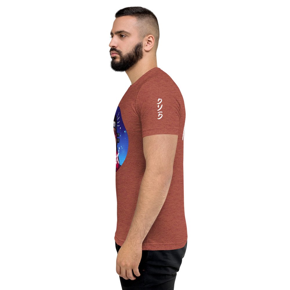 unisex-tri-blend-t-shirt-clay-triblend-left-61b52765c13b1.jpg
