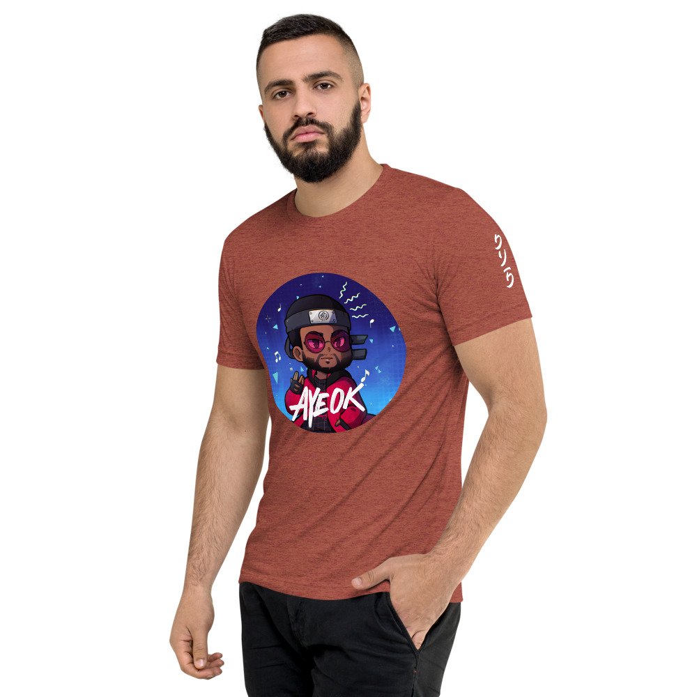 unisex-tri-blend-t-shirt-clay-triblend-left-front-61b52765c2063.jpg