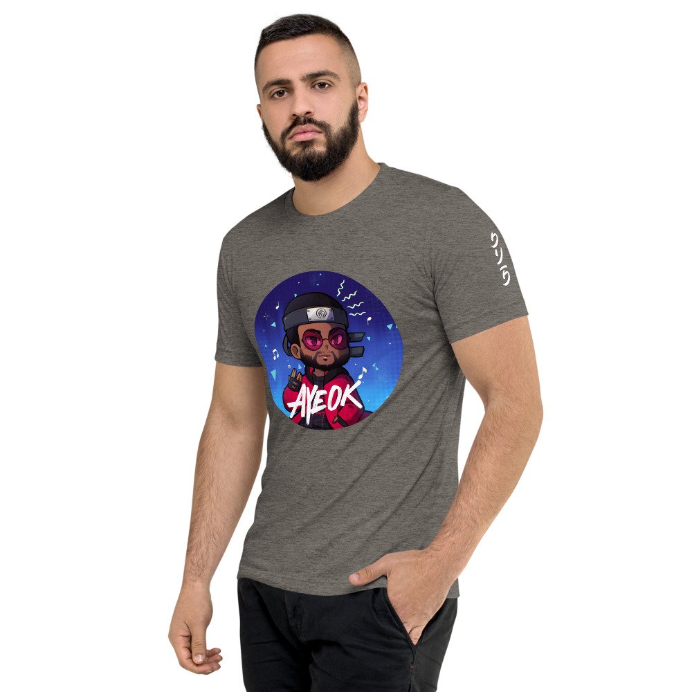 unisex-tri-blend-t-shirt-grey-triblend-left-front-61b52765c6df4.jpg