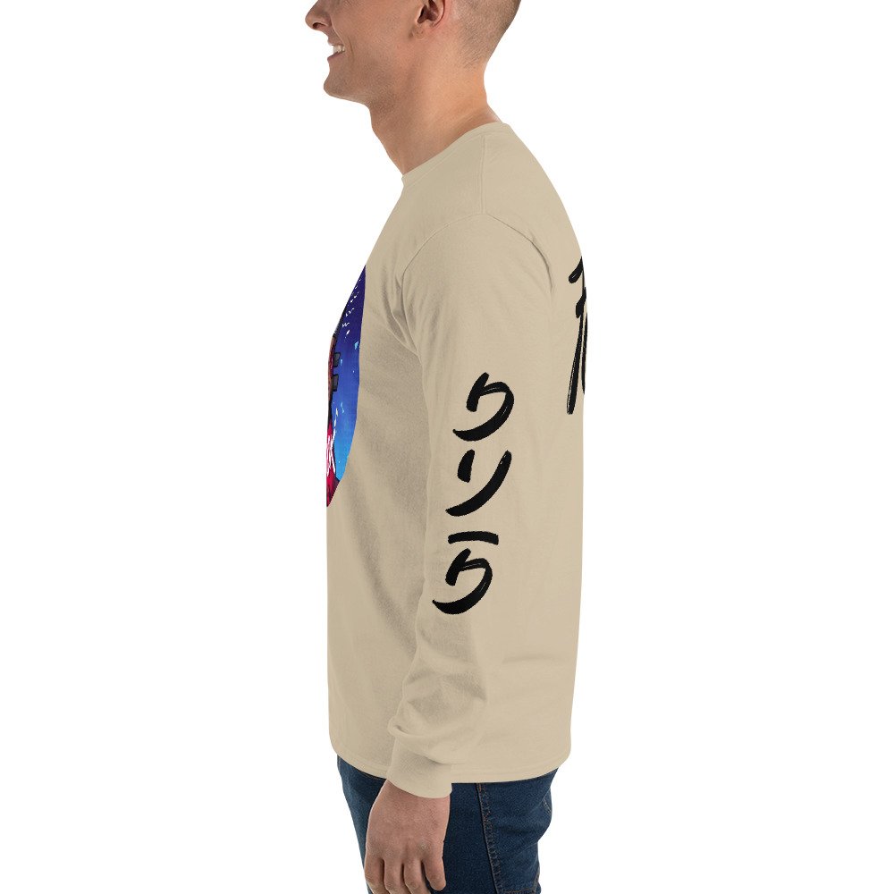 mens-long-sleeve-shirt-sand-left-61b532ff687ba.jpg