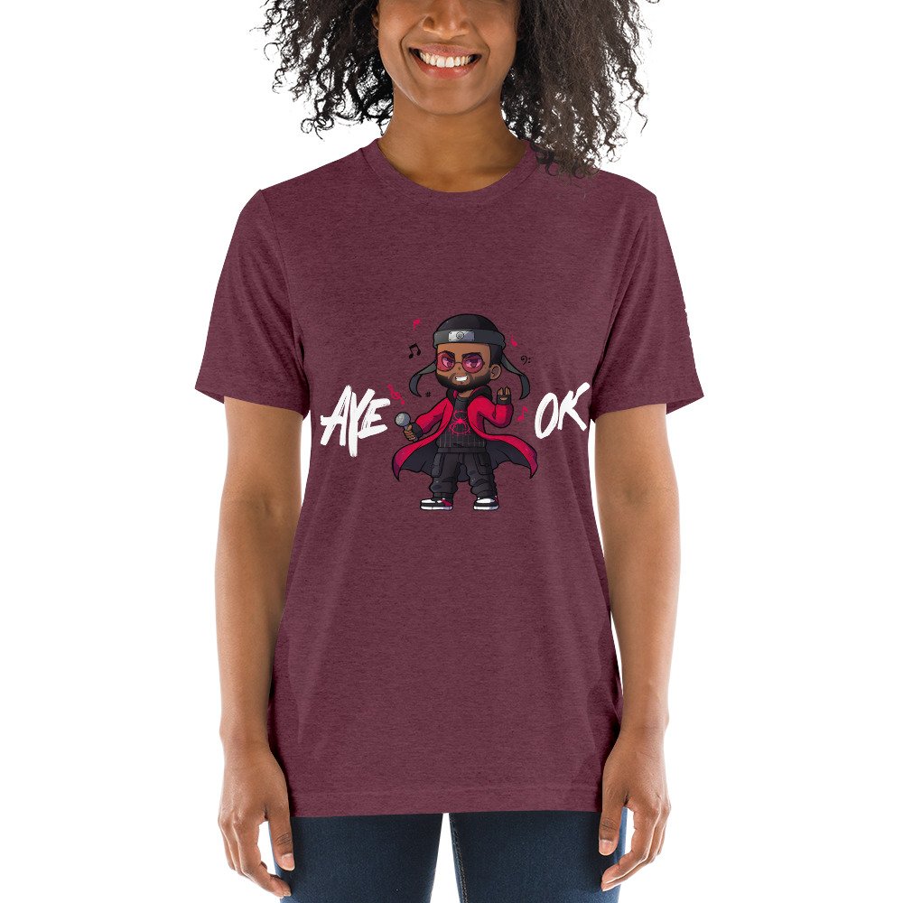 unisex-tri-blend-t-shirt-maroon-triblend-front-61b534bc3ed03.jpg