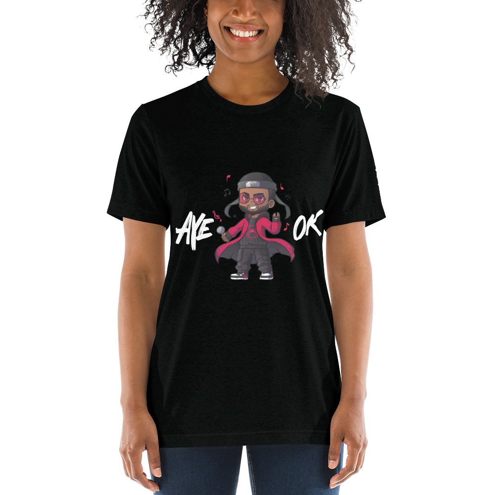 unisex-tri-blend-t-shirt-solid-black-triblend-front-61b534bc3f585.jpg