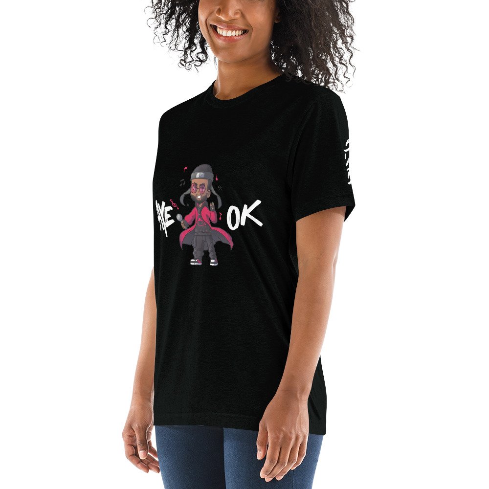 unisex-tri-blend-t-shirt-solid-black-triblend-left-front-61b534bc3f7d5.jpg