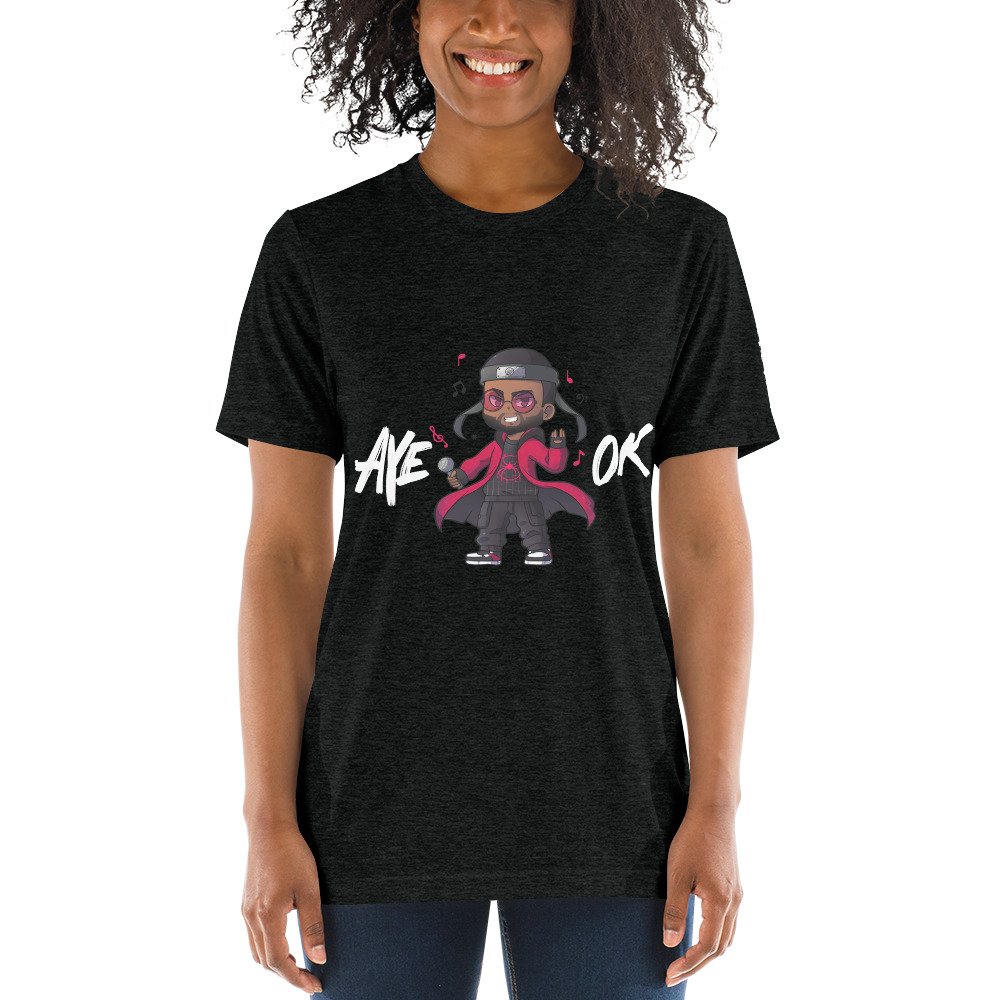unisex-tri-blend-t-shirt-charcoal-black-triblend-front-61b534bc3f965.jpg