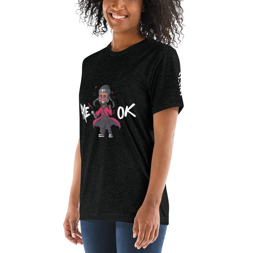 unisex-tri-blend-t-shirt-charcoal-black-triblend-left-front-61b534bc3fcfc.jpg