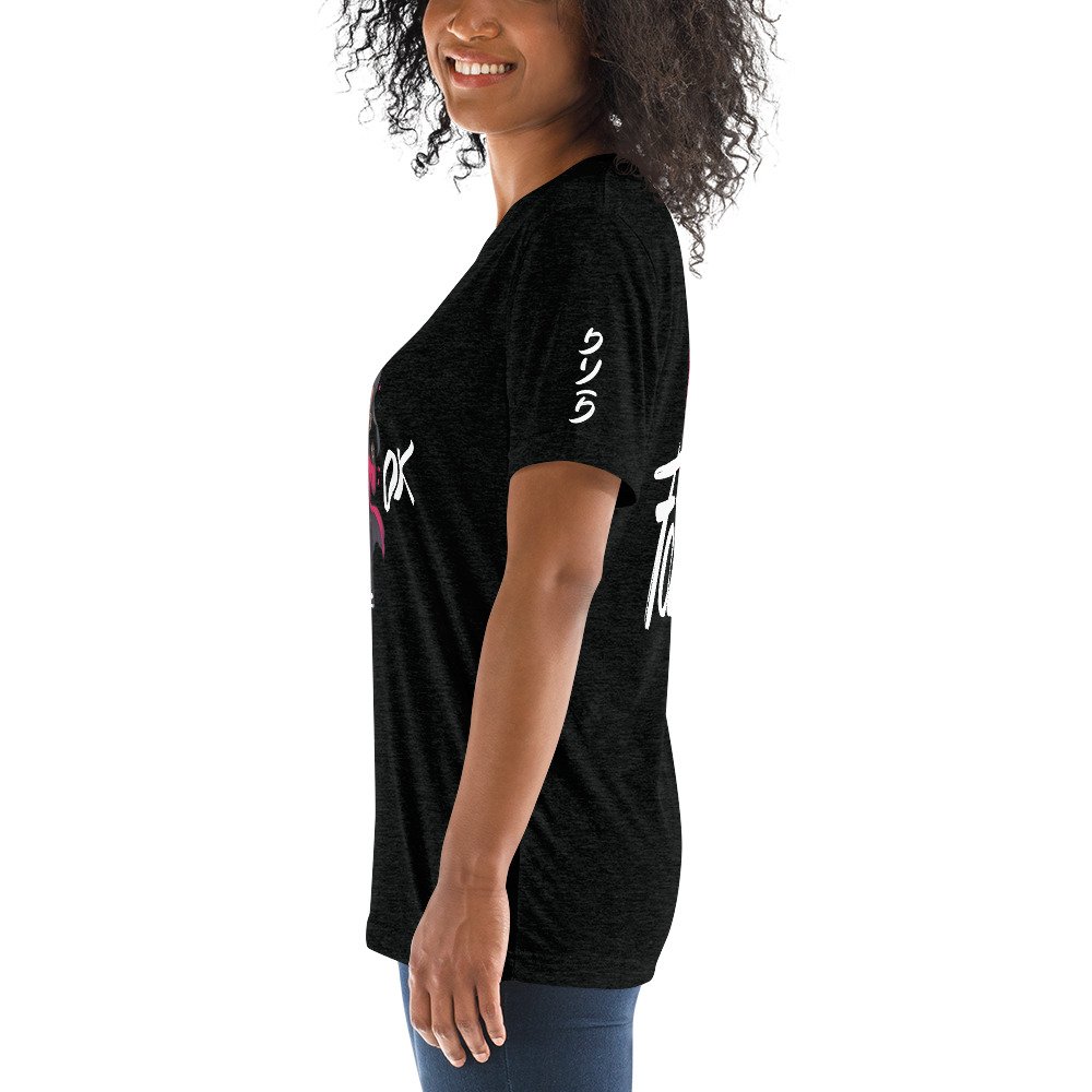 unisex-tri-blend-t-shirt-charcoal-black-triblend-left-61b534bc3fe6d.jpg