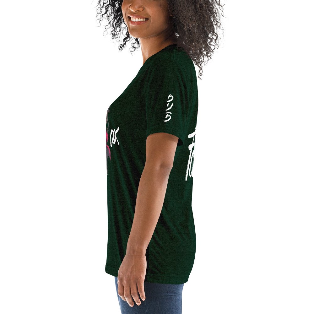 unisex-tri-blend-t-shirt-emerald-triblend-left-61b534bc40d0d.jpg