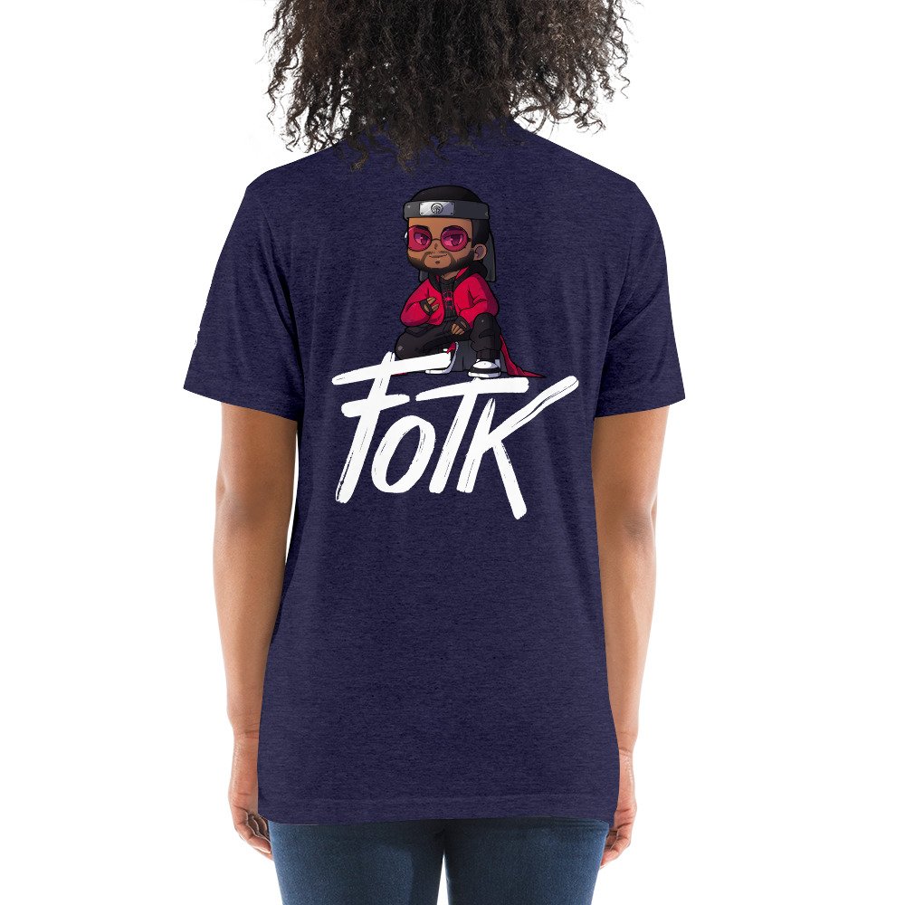 unisex-tri-blend-t-shirt-navy-triblend-back-61b534bc4142a.jpg