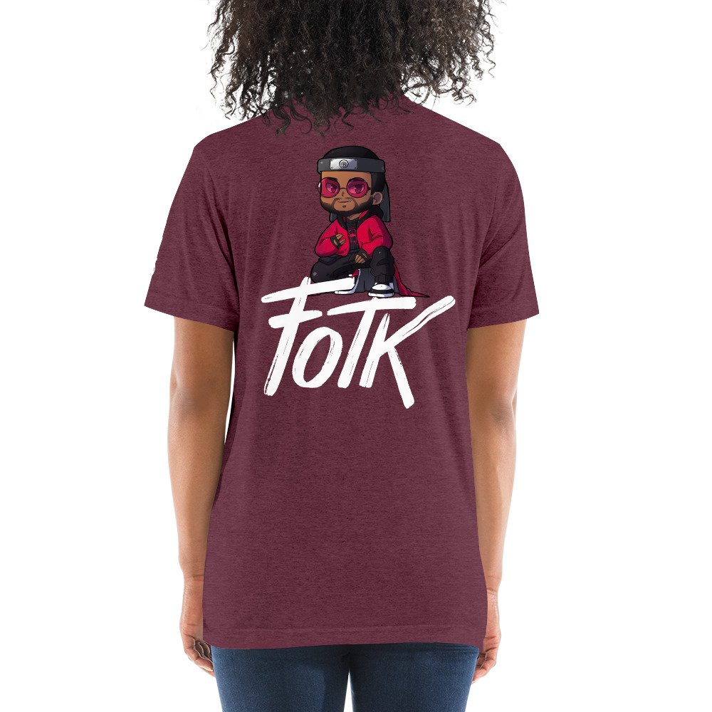 unisex-tri-blend-t-shirt-maroon-triblend-back-61b534bc41f3c.jpg