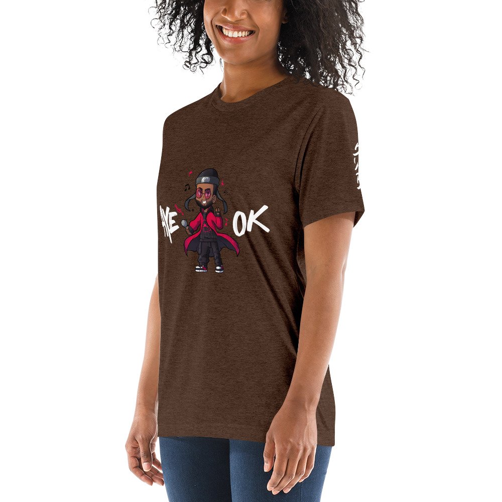 unisex-tri-blend-t-shirt-brown-triblend-left-front-61b534bc43a06.jpg