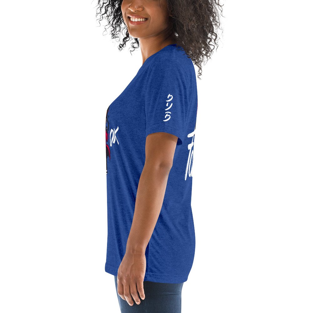 unisex-tri-blend-t-shirt-true-royal-triblend-left-61b534bc455ce.jpg