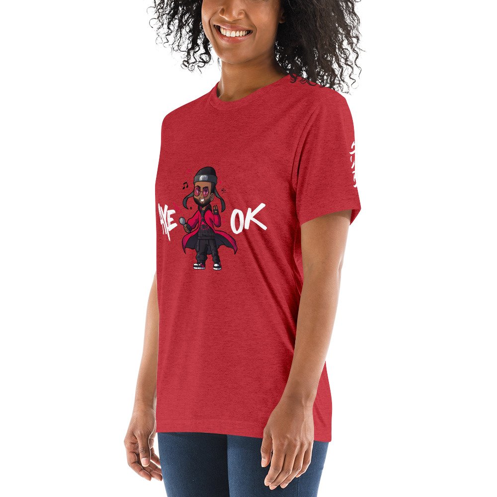 unisex-tri-blend-t-shirt-red-triblend-left-front-61b534bc48c0e.jpg