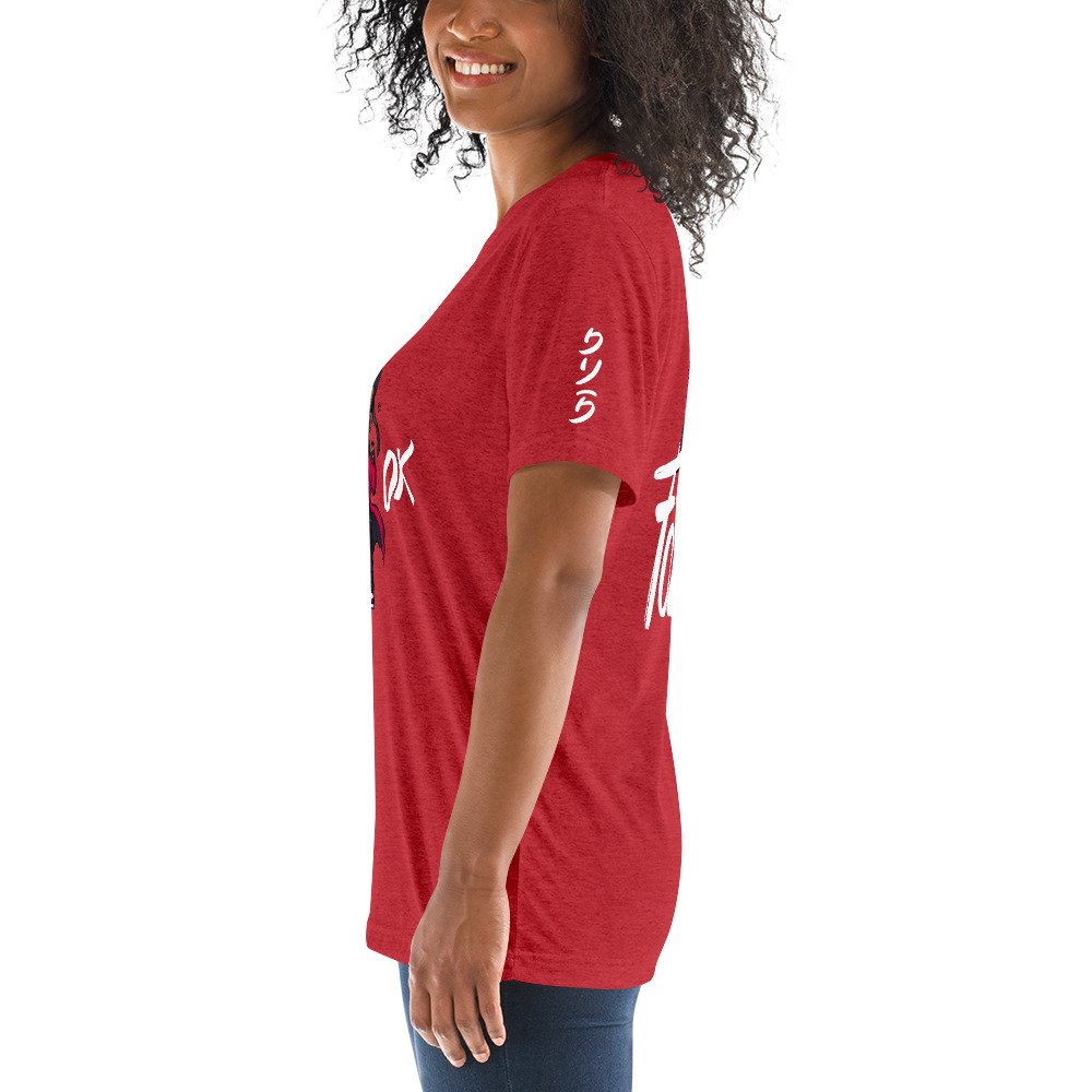 unisex-tri-blend-t-shirt-red-triblend-left-61b534bc4937a.jpg