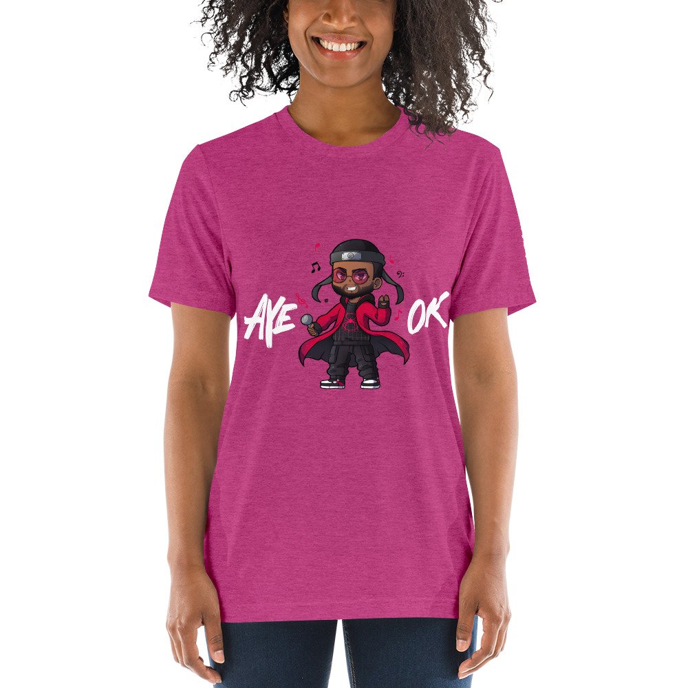 unisex-tri-blend-t-shirt-berry-triblend-front-61b534bc4bfe6.jpg