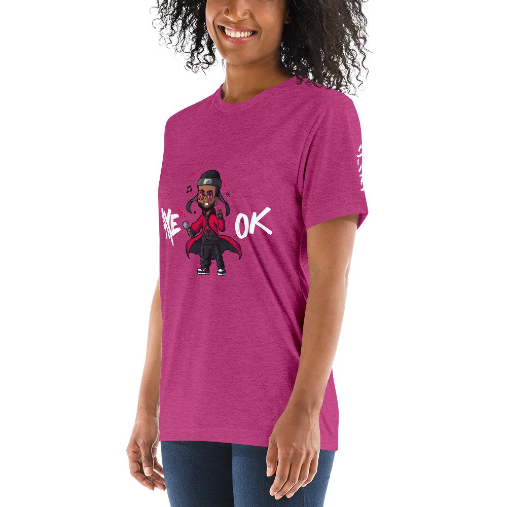 unisex-tri-blend-t-shirt-berry-triblend-left-front-61b534bc4d2e4.jpg